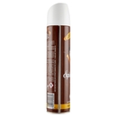 Splend'Or Lacca Fissaggio Normale 300 mL